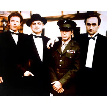 AL-PACINO-AUTOGRAPH-PHOTO