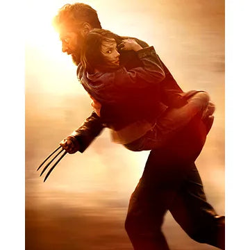 DAFNE-KEEN-AUTOGRAPH-PHOTO