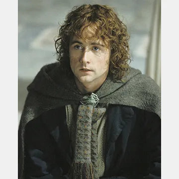 BILLY-BOYD-AUTOGRAPH-PHOTO