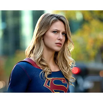 MELISSA-BENOIST-AUTOGRAPH-PHOTO