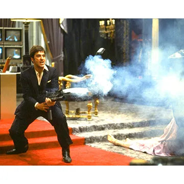 AL-PACINO-AUTOGRAPH-PHOTO