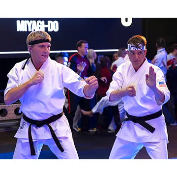 WILLIAM-ZABKA-AUTOGRAPH-PHOTO