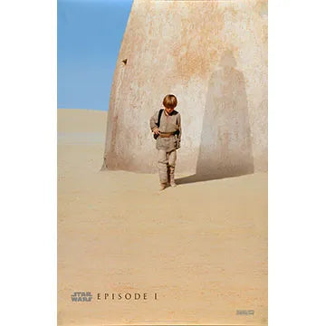 PHANTOM-MENACE-CAST-AUTOGRAPH-PHOTO