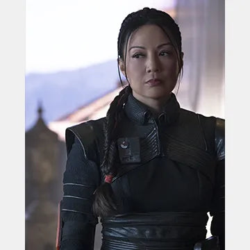 MING-NA-WEN-AUTOGRAPH-PHOTO