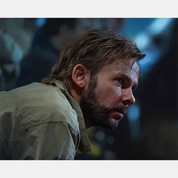 DOMINIC-MONAGHAN-AUTOGRAPH-PHOTO