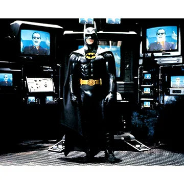 MICHAEL-KEATON-AUTOGRAPH-PHOTO