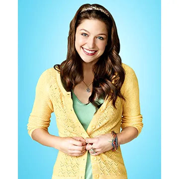 MELISSA-BENOIST-AUTOGRAPH-PHOTO