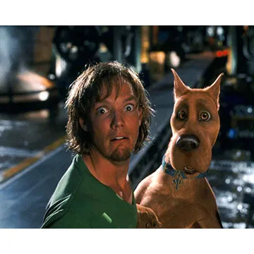MATTHEW-LILLARD-AUTOGRAPH-PHOTO