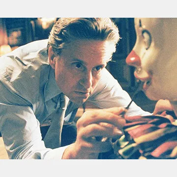 MICHAEL-DOUGLAS-AUTOGRAPH-PHOTO