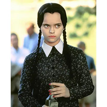CHRISTINA-RICCI-AUTOGRAPH-PHOTO