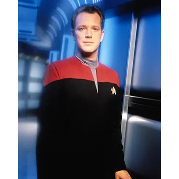 ROBERT-DUNCAN-MCNEILL-AUTOGRAPH-PHOTO