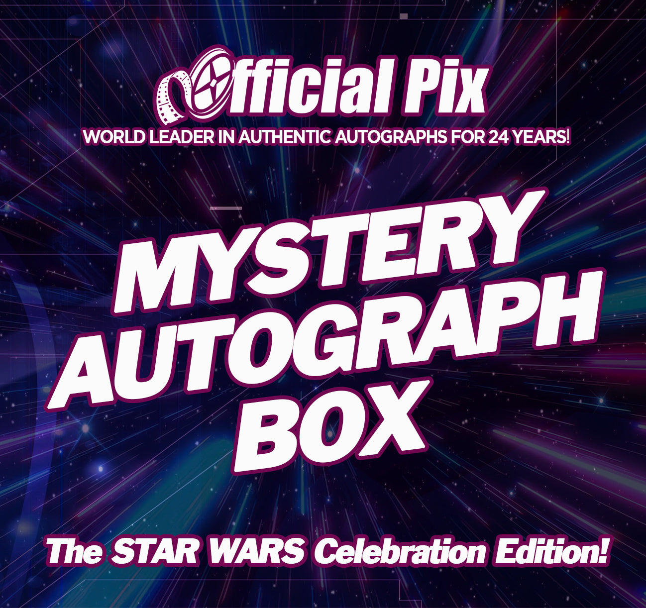 STOCK-MYSTERY-BOX-BF