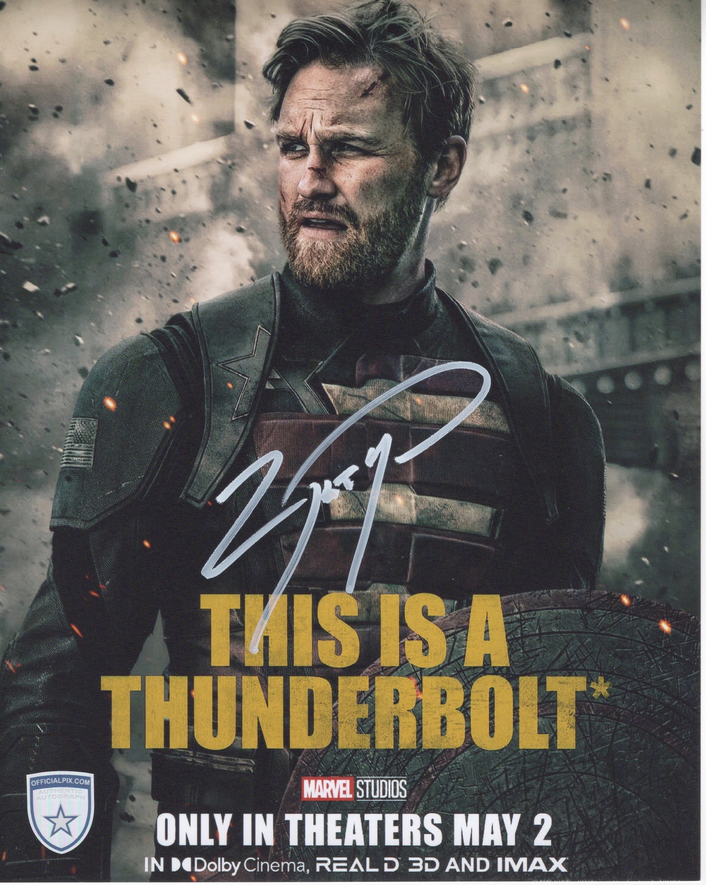 STOCK WYATT RUSSELL 8X10 001