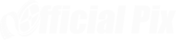 Official Pix logo