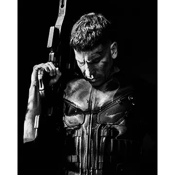 JON-BERNTHAL-AUTOGRAPH-PHOTO