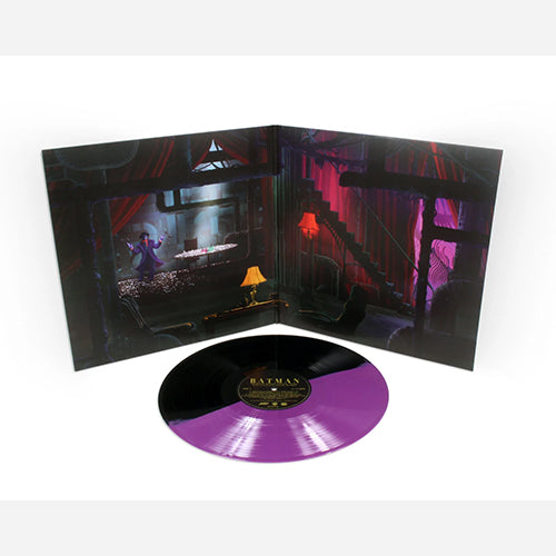 ELFMAN-009-MONDO-BATMAN-SOUNDTRACK-LP-PURPLE