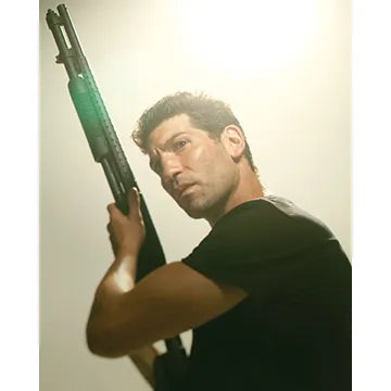 JON-BERNTHAL-AUTOGRAPH-PHOTO