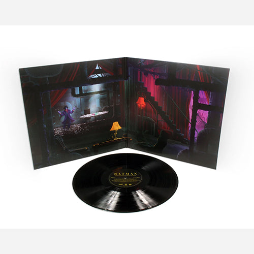 ELFMAN-010-MONDO-BATMAN-SOUNDTRACK-LP-BLACK