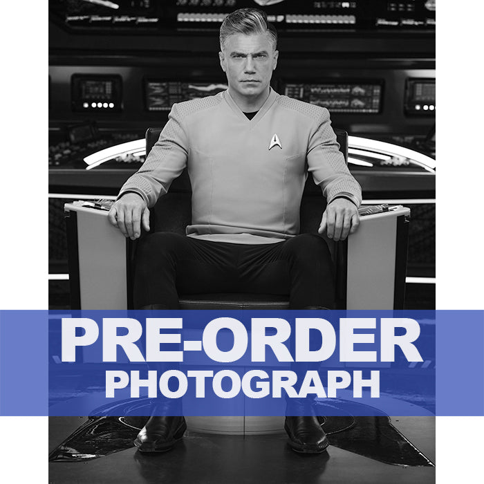 ANSON-MOUNT-AUTOGRAPH-PHOTO