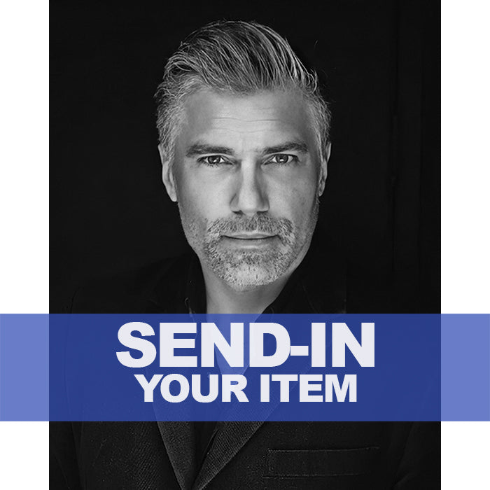 ANSON-MOUNT-AUTOGRAPH-SEND-IN