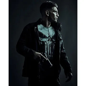 JON-BERNTHAL-AUTOGRAPH-PHOTO
