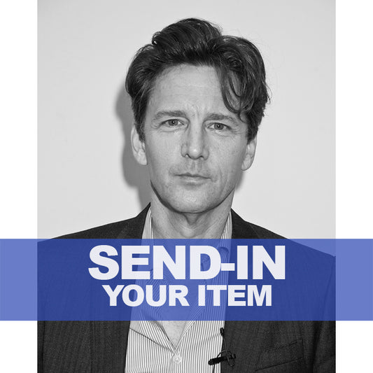 ANDREW-MCCARTHY-AUTOGRAPH-SEND-IN