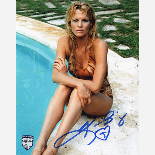 STOCK-BASINGER-009-08x10