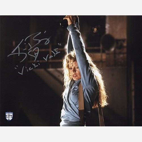 BASINGER-013-11x14