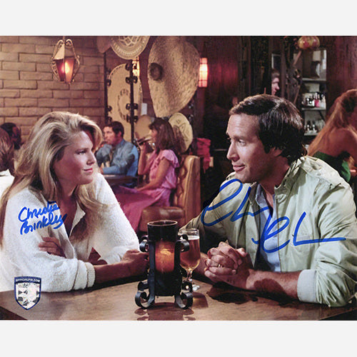 BRINKLEY-CHASE-003-8X10