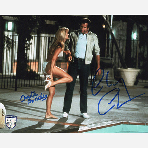BRINKLEY-CHASE-005-8X10