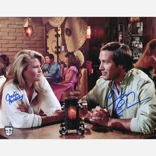 BRINKLEY-CHASE-006-11X14