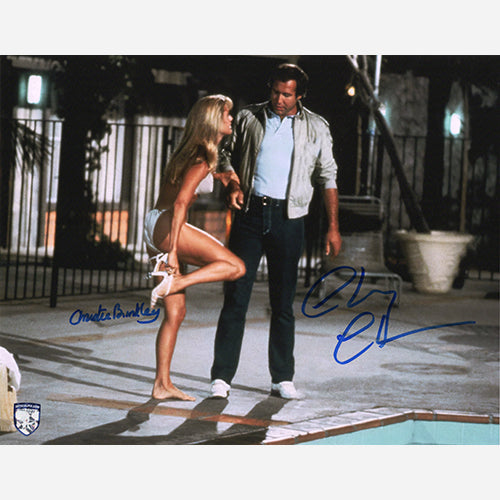 BRINKLEY-CHASE-008-11X14