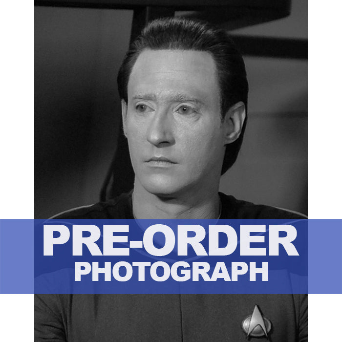 BRENT-SPINER-AUTOGRAPH-PHOTO