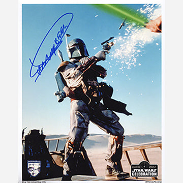 BEER-001SWC-8x10