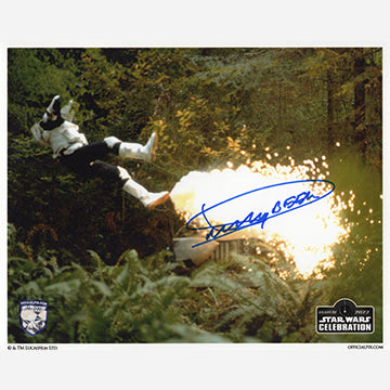 BEER-003SWC-8x10