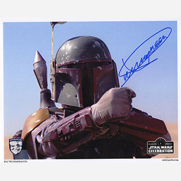BEER-004SWC-8x10