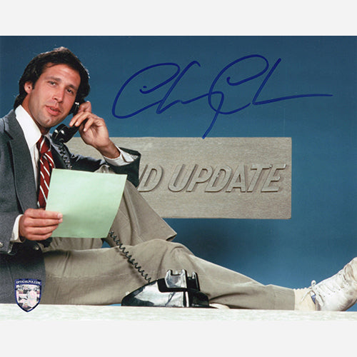 CHASE-001-8x10