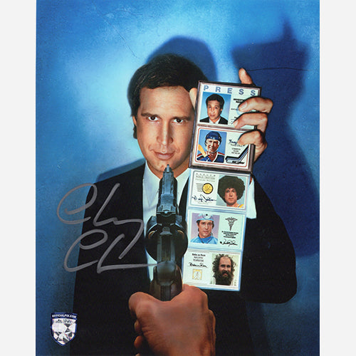 CHASE-002-8x10