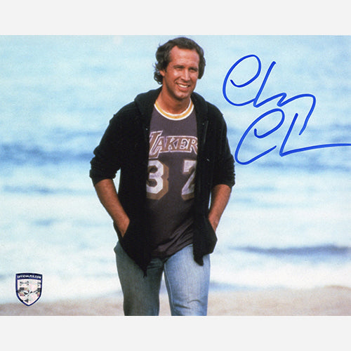 CHASE-005-8x10