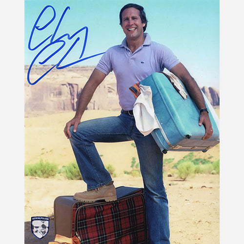 CHASE-007-8x10