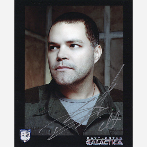 DOUGLAS-001-8x10