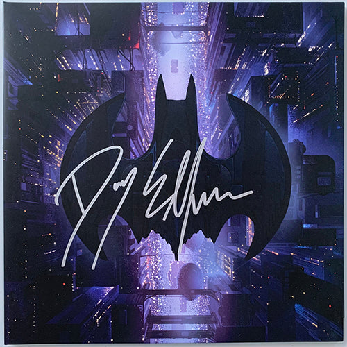 ELFMAN-010-MONDO-BATMAN-SOUNDTRACK-LP-BLACK