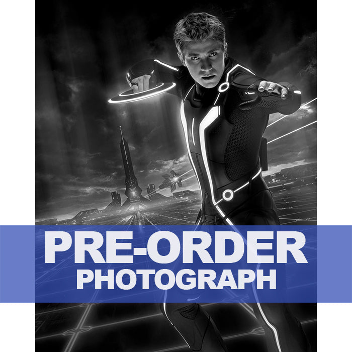 GARRETT-HEDLUND-AUTOGRAPH-PHOTO