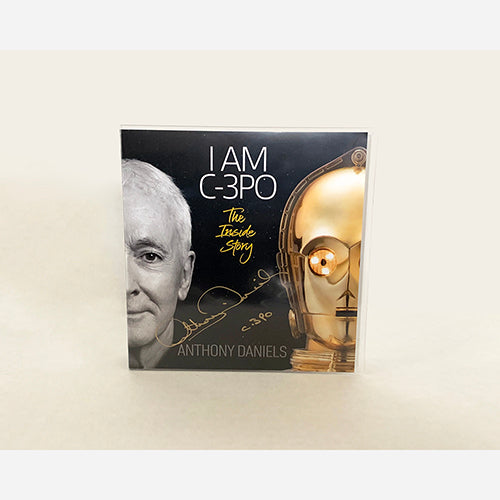 DANIELS-011-AUDIOBOOK