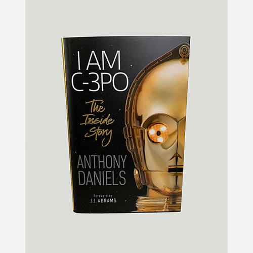 DANIELS-010-HARDCOVER-BOOK