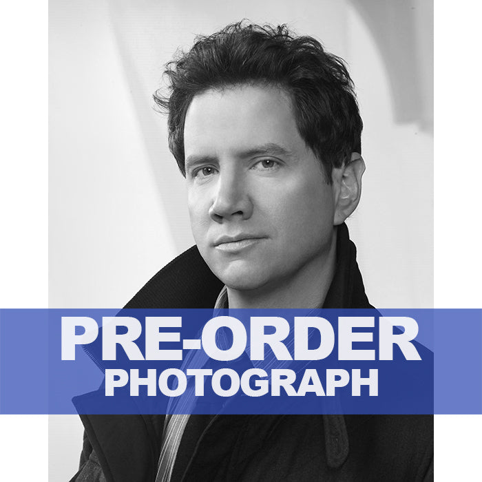 JAMIE-KENNEDY-AUTOGRAPH-PHOTO