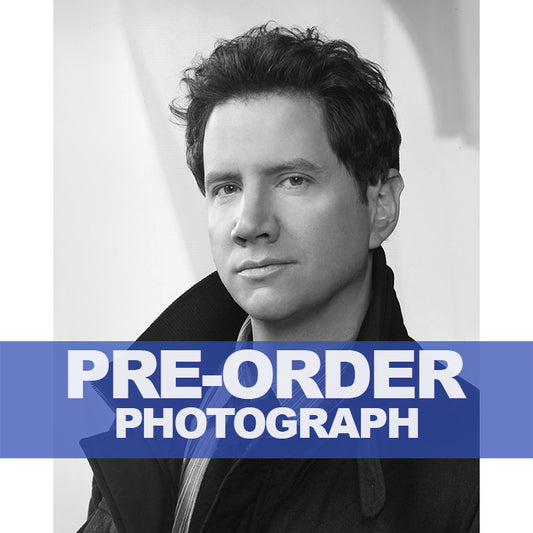 JAMIE-KENNEDY-AUTOGRAPH-PHOTO