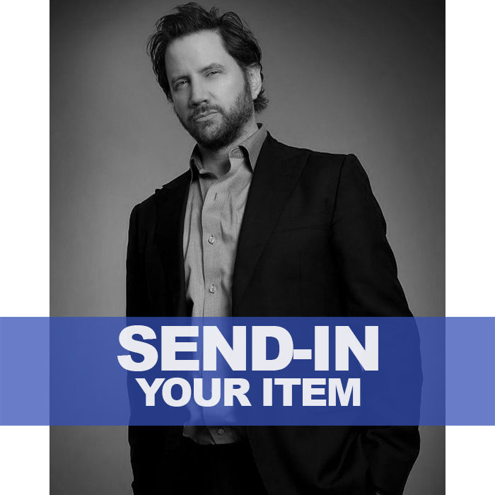 JAMIE-KENNEDY-AUTOGRAPH-SEND-IN