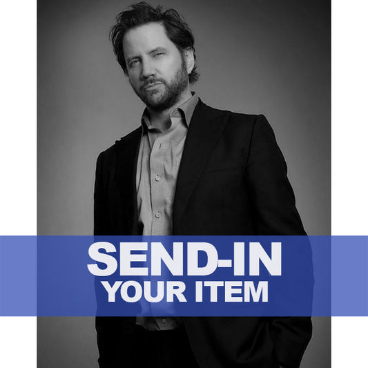 JAMIE-KENNEDY-AUTOGRAPH-SEND-IN
