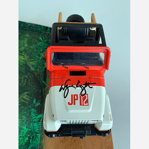KNIGHT-017-DIECAST-JEEP